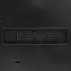 Игровой монитор Acer Nitro ED270RS3bmiipx icon 5