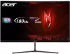 Игровой монитор Acer Nitro ED270UP2bmiipx UM.HE0EE.202 icon