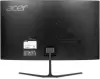 Игровой монитор Acer Nitro ED270UP2bmiipx UM.HE0EE.202 фото 7