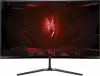 Игровой монитор Acer Nitro ED270UX6bmiipx UM.HE0CD.602 icon