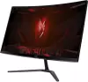 Игровой монитор Acer Nitro ED270UX6bmiipx UM.HE0CD.602 фото 2