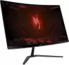 Игровой монитор Acer Nitro ED270UX6bmiipx UM.HE0CD.602 фото 4