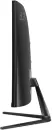 Игровой монитор Acer Nitro ED270UX6bmiipx UM.HE0CD.602 фото 5