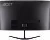 Игровой монитор Acer Nitro ED270UX6bmiipx UM.HE0CD.602 фото 6