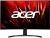 Игровой монитор Acer Nitro ED273Pbmiipx icon