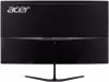 Игровой монитор Acer Nitro ED320QRS3biipx UM.JE0EE.301 фото 4
