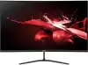 Игровой монитор Acer Nitro ED320QRSbiipx icon