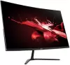 Игровой монитор Acer Nitro ED320QRSbiipx icon 2