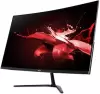 Игровой монитор Acer Nitro ED320QRSbiipx icon 3