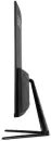 Игровой монитор Acer Nitro ED320QRSbiipx icon 5