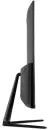 Игровой монитор Acer Nitro ED320QRSbiipx icon 6