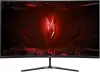 Игровой монитор Acer Nitro ED320QUS3bmiipx UM.JE0EE.318 icon