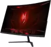Игровой монитор Acer Nitro ED320QUS3bmiipx UM.JE0EE.318 фото 2