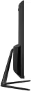 Игровой монитор Acer Nitro ED320QUS3bmiipx UM.JE0EE.318 фото 3