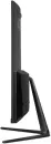 Игровой монитор Acer Nitro ED320QUS3bmiipx UM.JE0EE.318 фото 4
