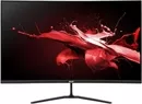 Монитор Acer Nitro ED320QW0bmiipx UM.JE0CD.001 icon