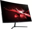 Монитор Acer Nitro ED320QW0bmiipx UM.JE0CD.001 фото 2
