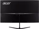 Монитор Acer Nitro ED320QW0bmiipx UM.JE0CD.001 фото 3