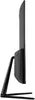Монитор Acer Nitro ED320QW0bmiipx UM.JE0CD.001 фото 4