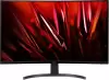 Игровой монитор Acer Nitro ED320QX2biipx  icon