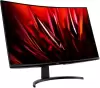 Игровой монитор Acer Nitro ED320QX2biipx  icon 2