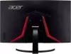 Игровой монитор Acer Nitro ED320QX2biipx  icon 3