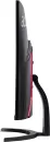 Игровой монитор Acer Nitro ED320QX2biipx  icon 4