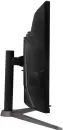 Игровой монитор Acer Nitro ED340CURW0biip UM.CE0CD.001 фото 3