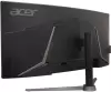 Игровой монитор Acer Nitro ED340CURW0biip UM.CE0CD.001 фото 4