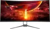 Монитор Acer Nitro ED343CURJ0bmiippx UM.CE3CD.001 icon