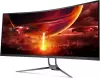 Монитор Acer Nitro ED343CURJ0bmiippx UM.CE3CD.001 icon 2