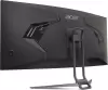 Монитор Acer Nitro ED343CURJ0bmiippx UM.CE3CD.001 icon 3