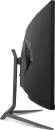 Монитор Acer Nitro ED343CURJ0bmiippx UM.CE3CD.001 icon 4