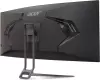 Монитор Acer Nitro ED343CURJ0bmiippx UM.CE3CD.001 icon 5