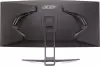 Монитор Acer Nitro ED343CURJ0bmiippx UM.CE3CD.001 icon 6