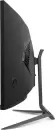 Монитор Acer Nitro ED343CURJ0bmiippx UM.CE3CD.001 icon 7