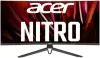 Игровой монитор Acer Nitro ED343CURV3bmiippx icon