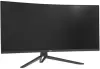 Игровой монитор Acer Nitro ED343CURV3bmiippx icon 2