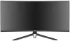 Игровой монитор Acer Nitro ED343CURV3bmiippx icon 3