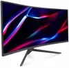 Игровой монитор Acer Nitro ED343CURXbmiippx  icon