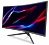 Игровой монитор Acer Nitro ED343CURXbmiippx  icon 2
