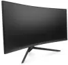 Игровой монитор Acer Nitro ED343CURXbmiippx  icon 3