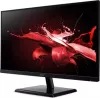 Игровой монитор Acer Nitro EG270Pbipx icon 2