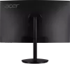 Игровой монитор Acer Nitro EI322QURSbmiipphx UM.JE2EE.S01 icon 5