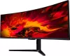 Монитор Acer Nitro EI491CURSbmiipphx UM.SE1CD.S02 icon 3