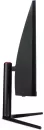 Монитор Acer Nitro EI491CURSbmiipphx UM.SE1CD.S02 icon 5