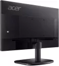 Монитор Acer Nitro EK221QHbi (UM.WE1EE.H01) фото 4