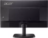 Монитор Acer Nitro EK221QHbi (UM.WE1EE.H01) фото 5
