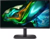 Монитор Acer Nitro EK221QHbi UM.WE1CD.H01 icon
