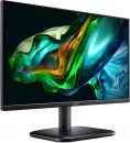 Монитор Acer Nitro EK221QHbi UM.WE1CD.H01 фото 2